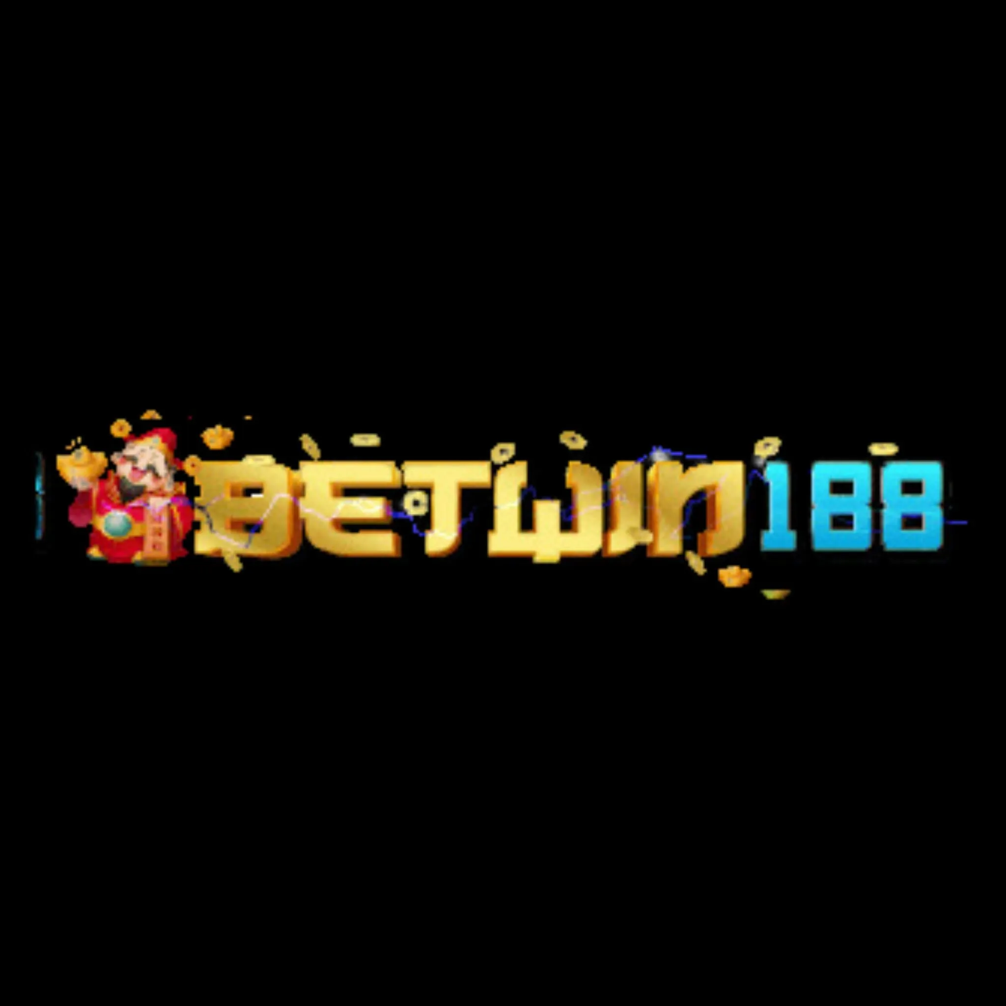 BETWIN188 - Aplikasi Kolase Foto Terbaik untuk Kreativitas Anda