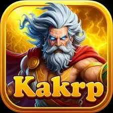 KAKRP - Aplikasi Dropship Terbaik untuk Belanja Online