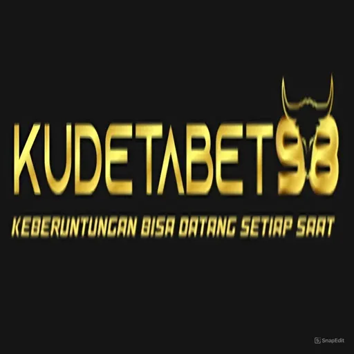 KUDETABET98 - Aplikasi Promo & Kupon Terbaik untuk Belanja Hemat