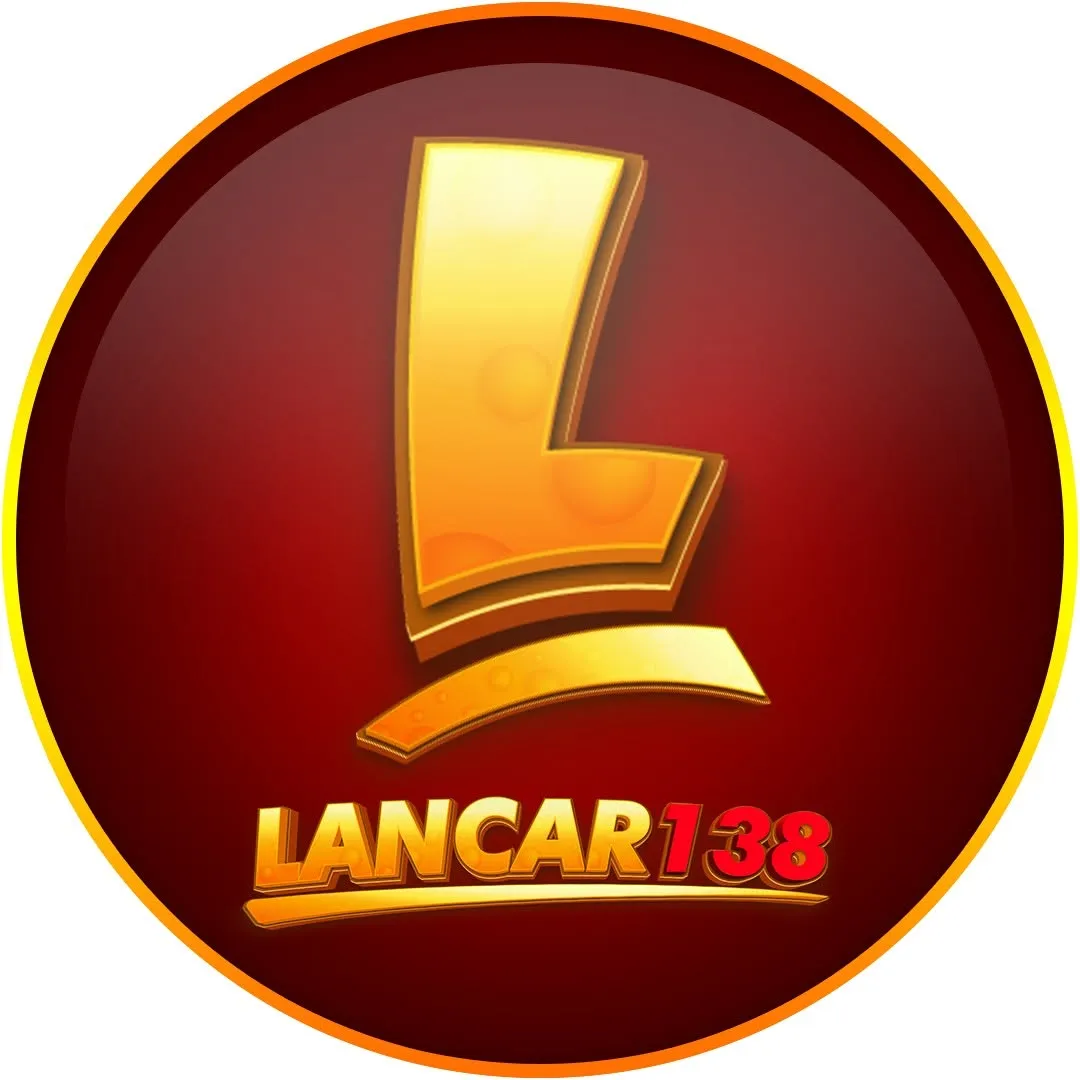 LANCAR138 - Aplikasi Navigasi Motor Terbaik untuk Perjalanan Anda