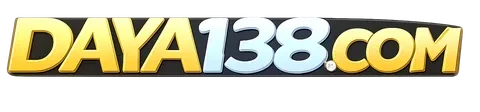 daya138 - Kanal Resmi Indonesia
